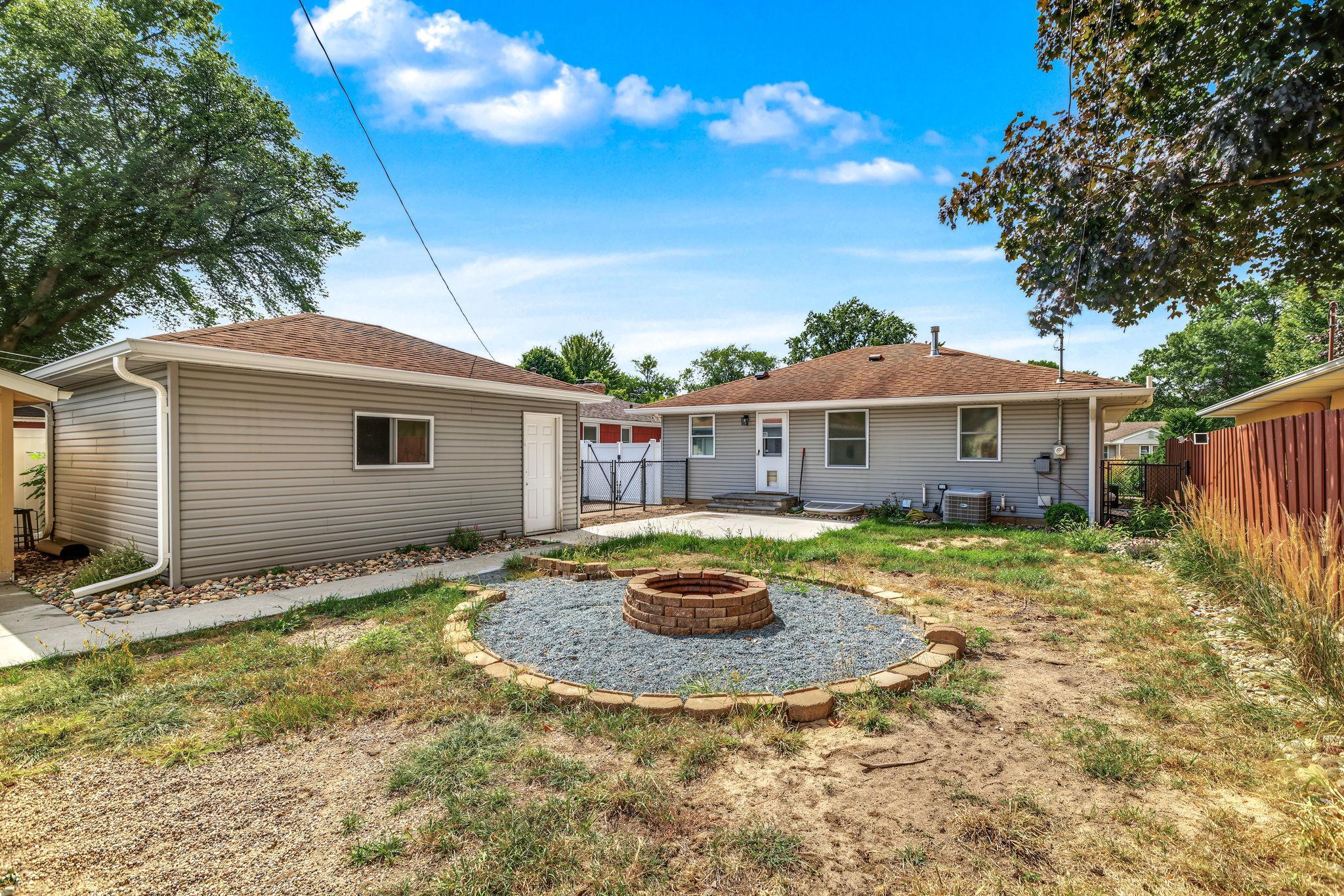 View of Residential at 6809 5th Avenue, Richfield MN 55423, Richfield (64 of 66) - Mike Wilen | Minnesota Team Real Estate