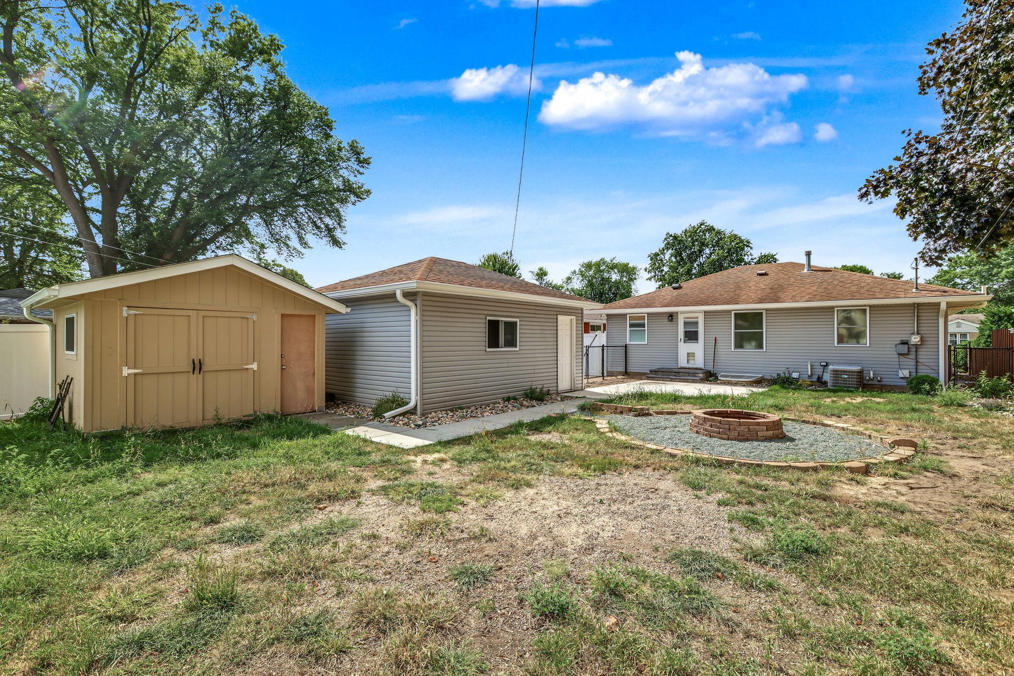 View of Residential at 6809 5th Avenue, Richfield MN 55423, Richfield (62 of 66) - Mike Wilen | Minnesota Team Real Estate