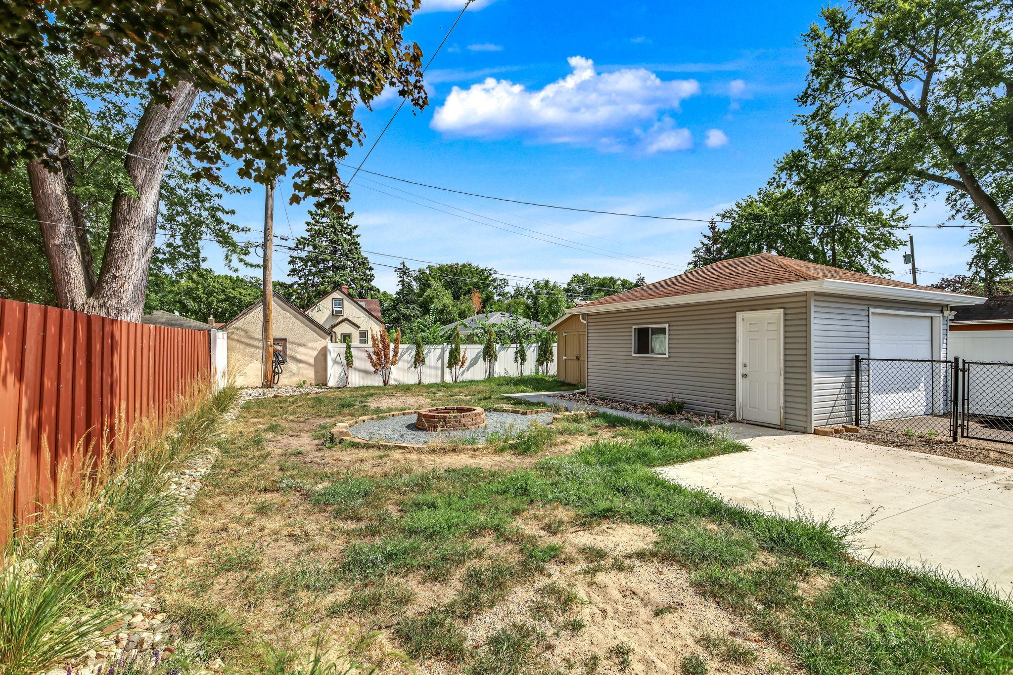 View of Residential at 6809 5th Avenue, Richfield MN 55423, Richfield (57 of 66) - Mike Wilen | Minnesota Team Real Estate