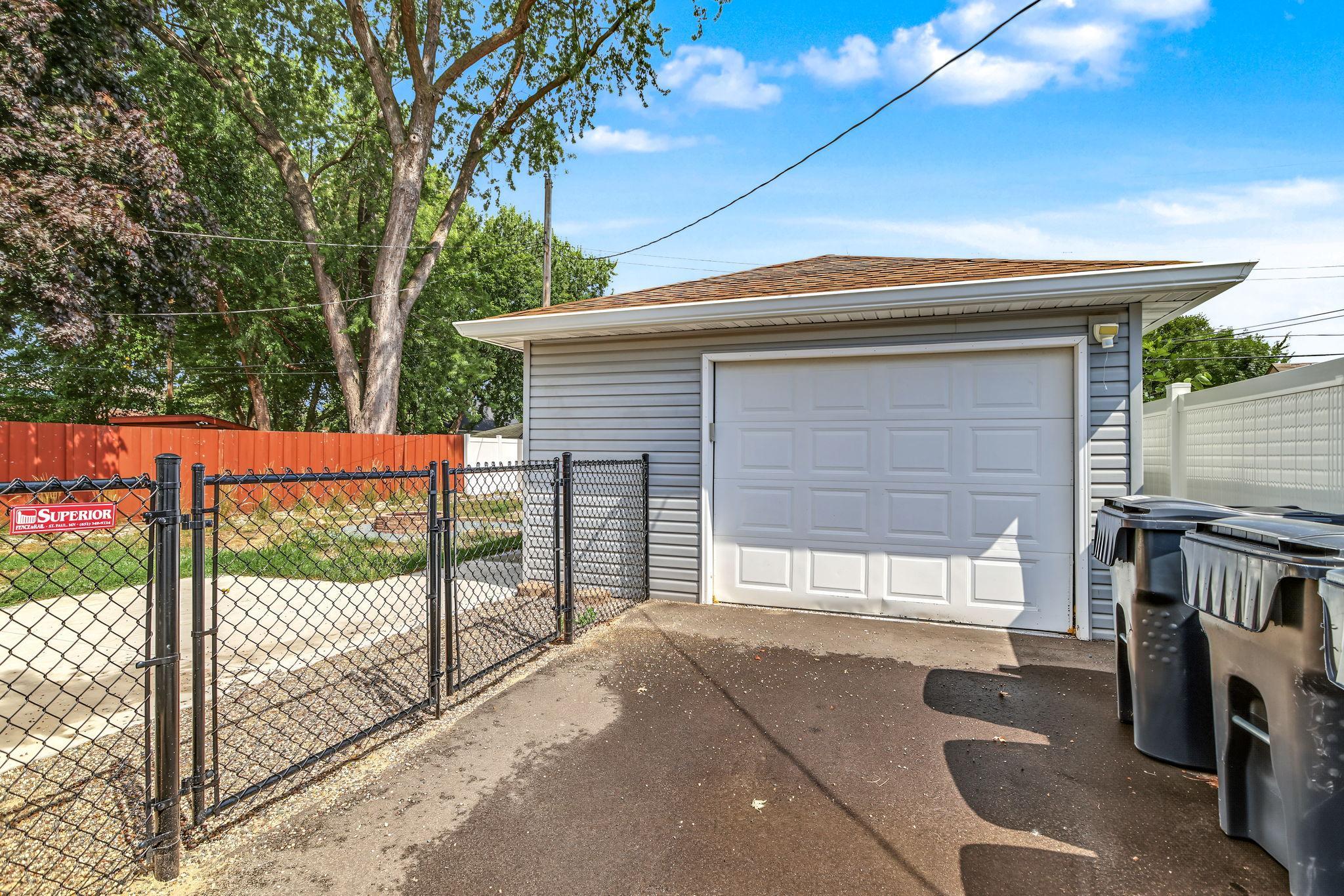 View of Residential at 6809 5th Avenue, Richfield MN 55423, Richfield (54 of 66) - Mike Wilen | Minnesota Team Real Estate