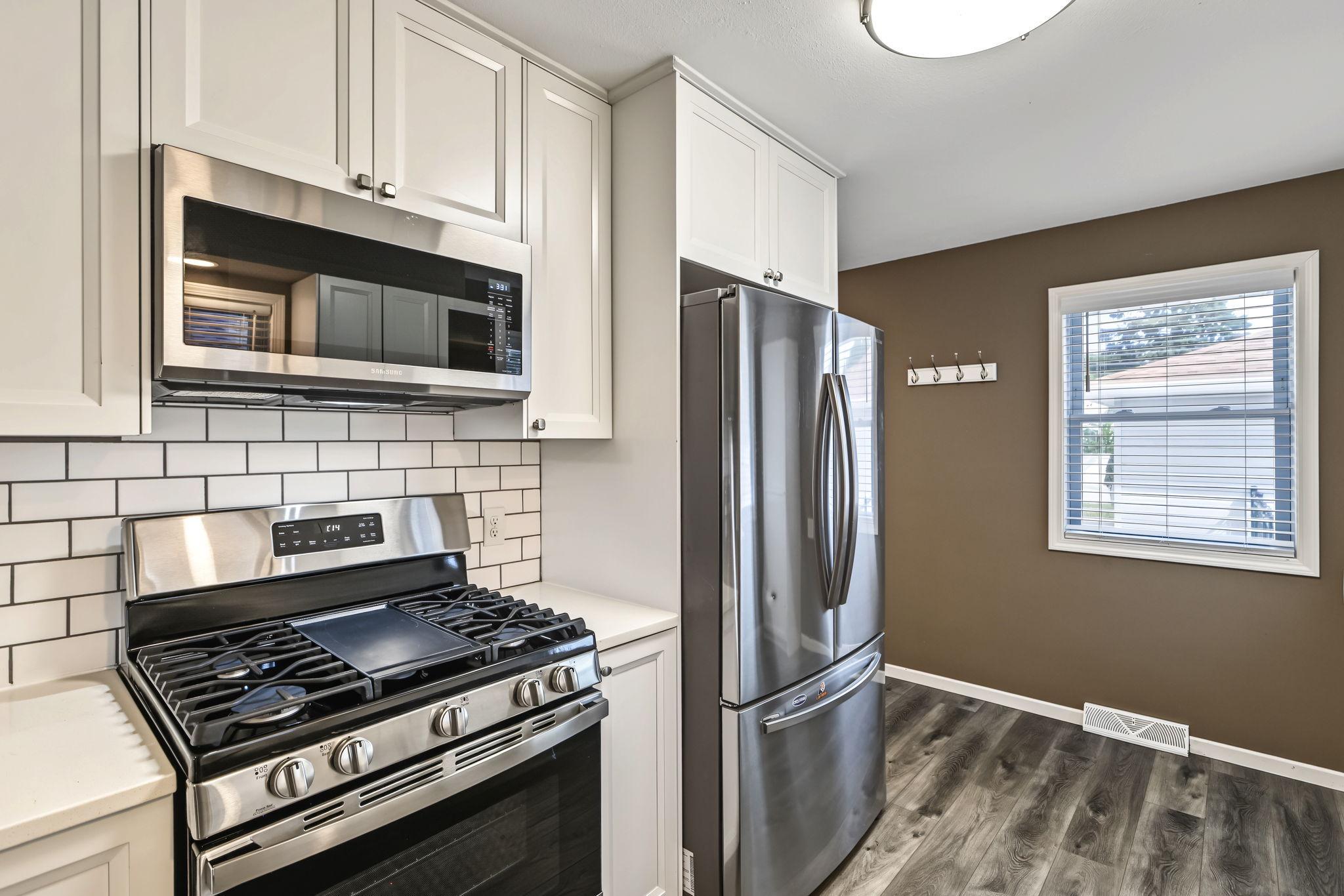View of Residential at 6809 5th Avenue, Richfield MN 55423, Richfield (11 of 66) - Mike Wilen | Minnesota Team Real Estate