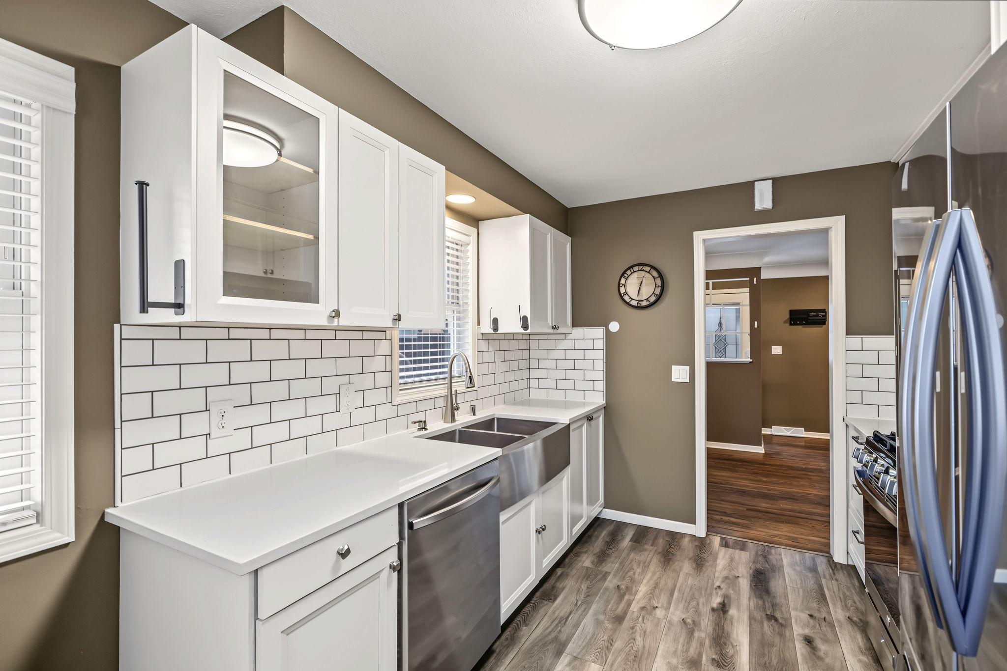 View of Residential at 6809 5th Avenue, Richfield MN 55423, Richfield (2 of 66) - Mike Wilen | Minnesota Team Real Estate