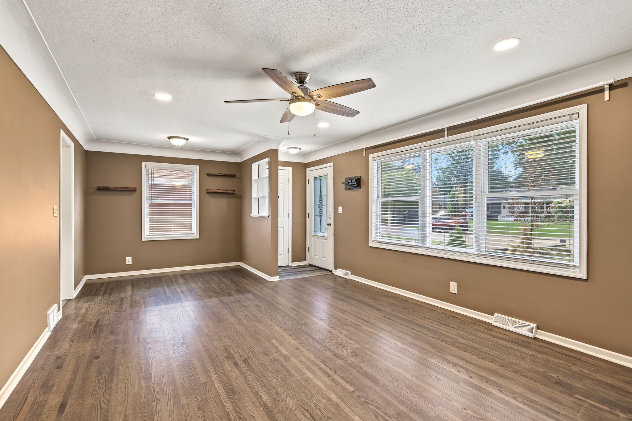 View of Residential at 6809 5th Avenue, Richfield MN 55423, Richfield (6 of 66) - Mike Wilen | Minnesota Team Real Estate