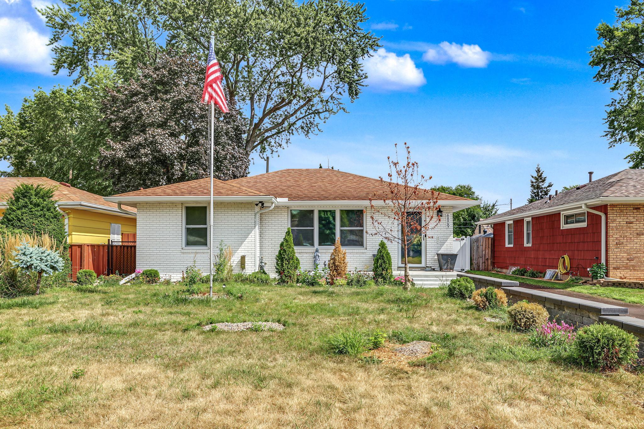View of Residential at 6809 5th Avenue, Richfield MN 55423, Richfield (39 of 66) - Mike Wilen | Minnesota Team Real Estate