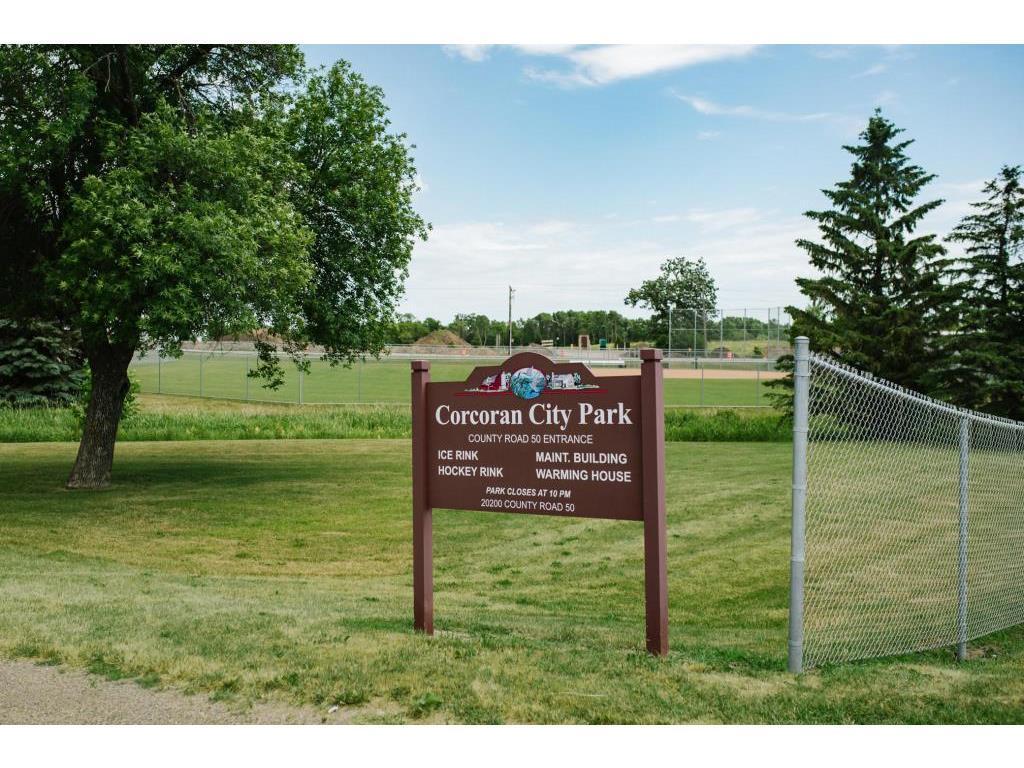 View of Residential at 20005 67th Avenue, Corcoran MN 55340, Corcoran (28 of 28) - Mike Wilen | Minnesota Team Real Estate