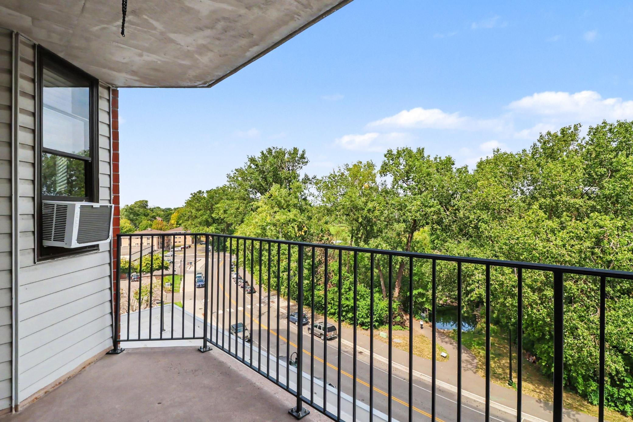 View of Residential at 6500 Woodlake Drive #506, Richfield MN 55423, Richfield (15 of 25) - Mike Wilen | Minnesota Team Real Estate