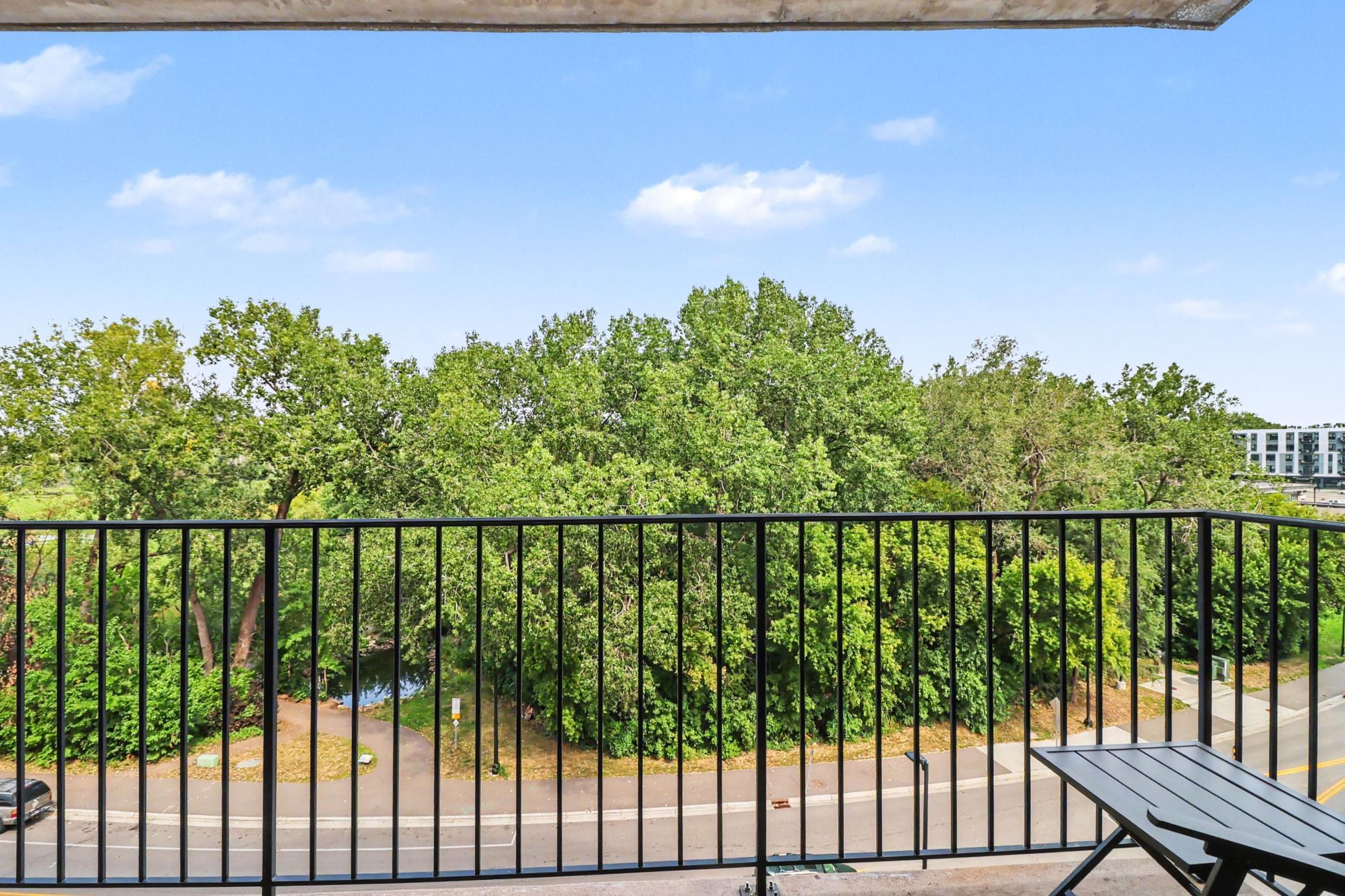 View of Residential at 6500 Woodlake Drive #506, Richfield MN 55423, Richfield (14 of 25) - Mike Wilen | Minnesota Team Real Estate