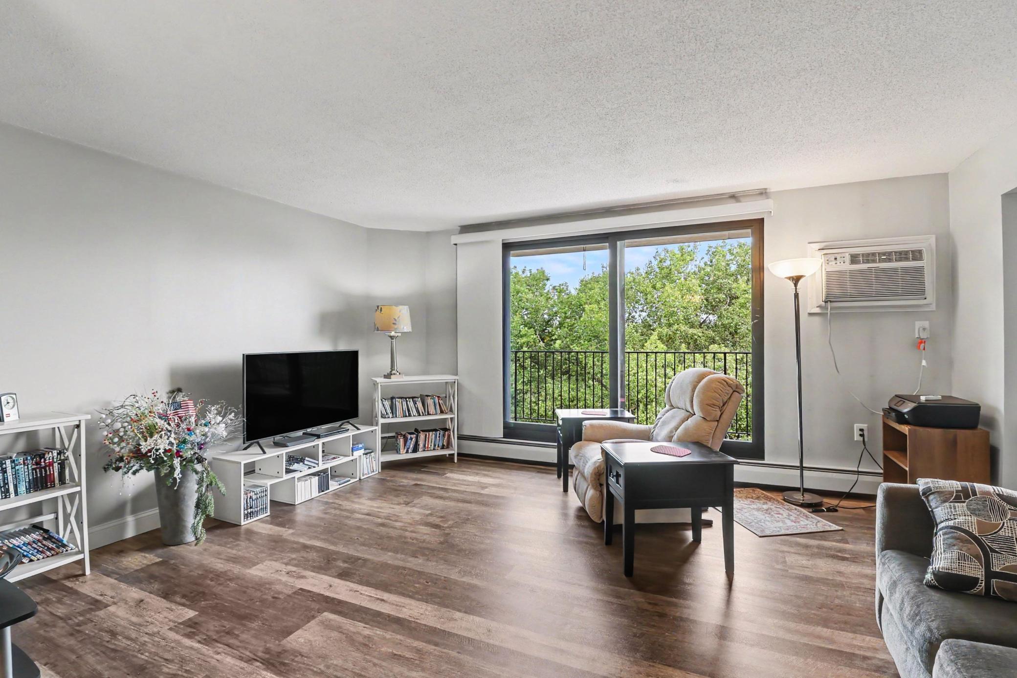 View of Residential at 6500 Woodlake Drive #506, Richfield MN 55423, Richfield (2 of 25) - Mike Wilen | Minnesota Team Real Estate