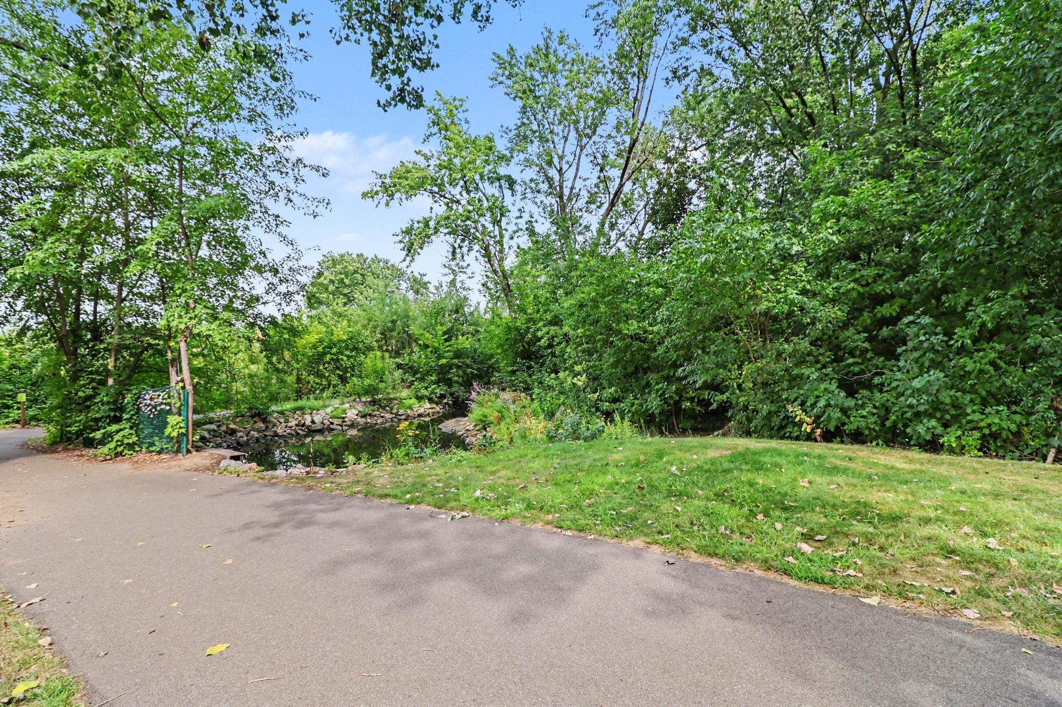 View of Residential at 6500 Woodlake Drive #506, Richfield MN 55423, Richfield (22 of 25) - Mike Wilen | Minnesota Team Real Estate