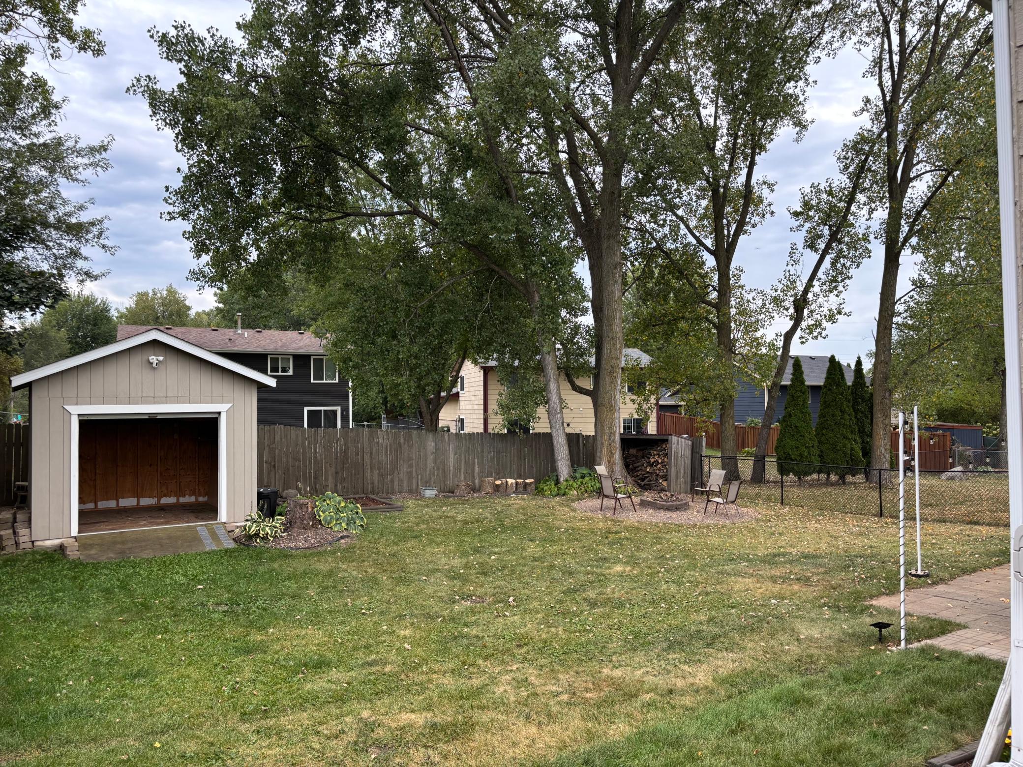 View of Residential at 7101 Upper 17th Street, Oakdale MN 55128, Oakdale (24 of 26) - Mike Wilen | Minnesota Team Real Estate