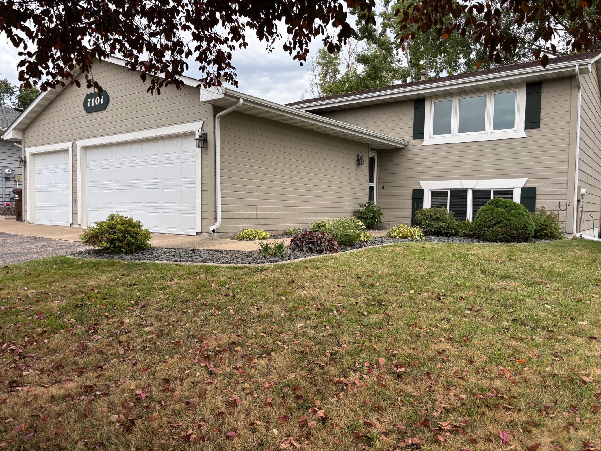 View of Residential at 7101 Upper 17th Street, Oakdale MN 55128, Oakdale - Mike Wilen | Minnesota Team Real Estate