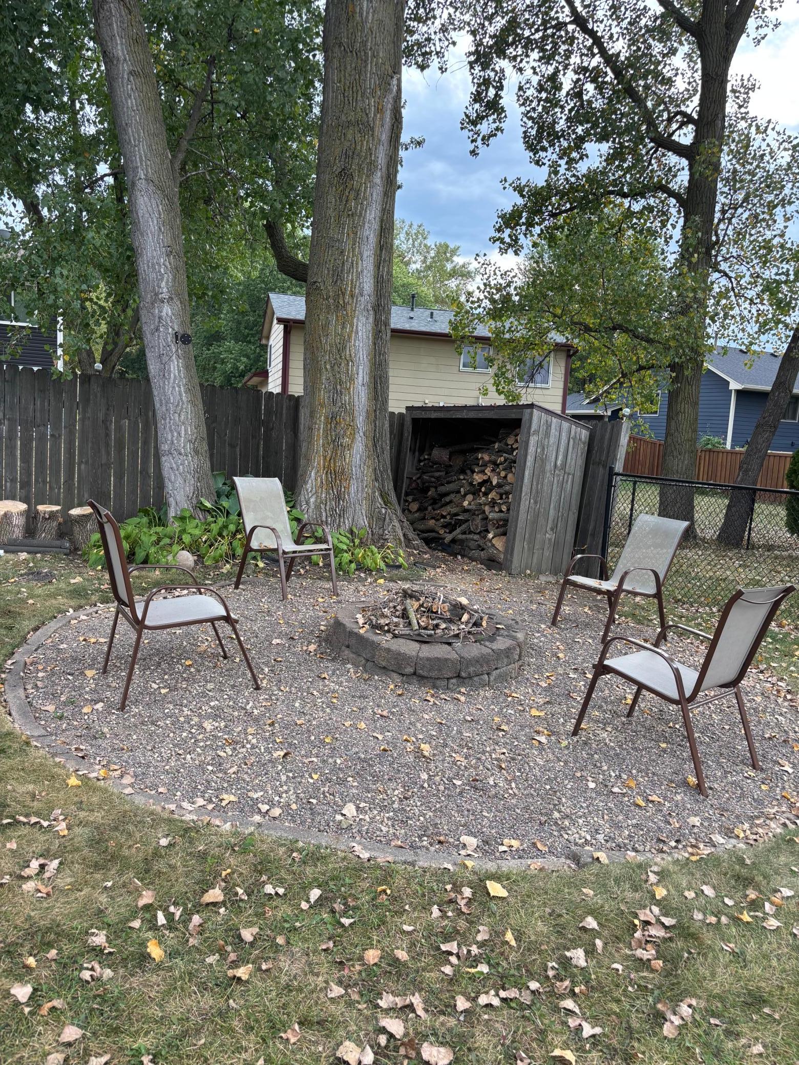 View of Residential at 7101 Upper 17th Street, Oakdale MN 55128, Oakdale (23 of 26) - Mike Wilen | Minnesota Team Real Estate