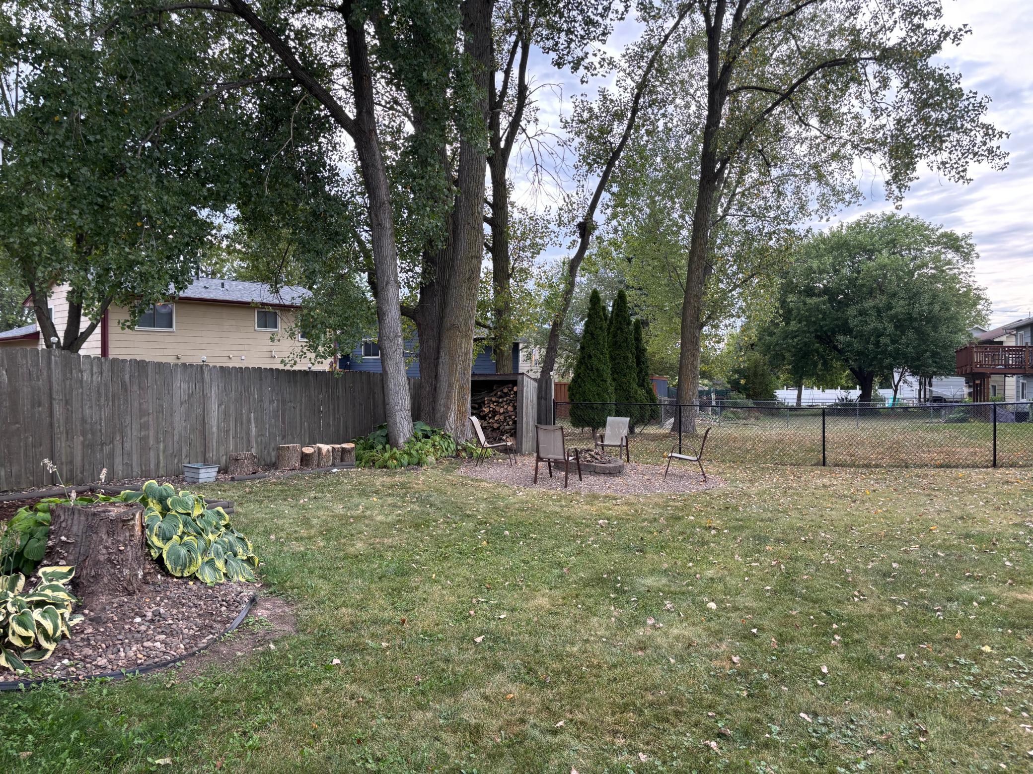 View of Residential at 7101 Upper 17th Street, Oakdale MN 55128, Oakdale (22 of 26) - Mike Wilen | Minnesota Team Real Estate