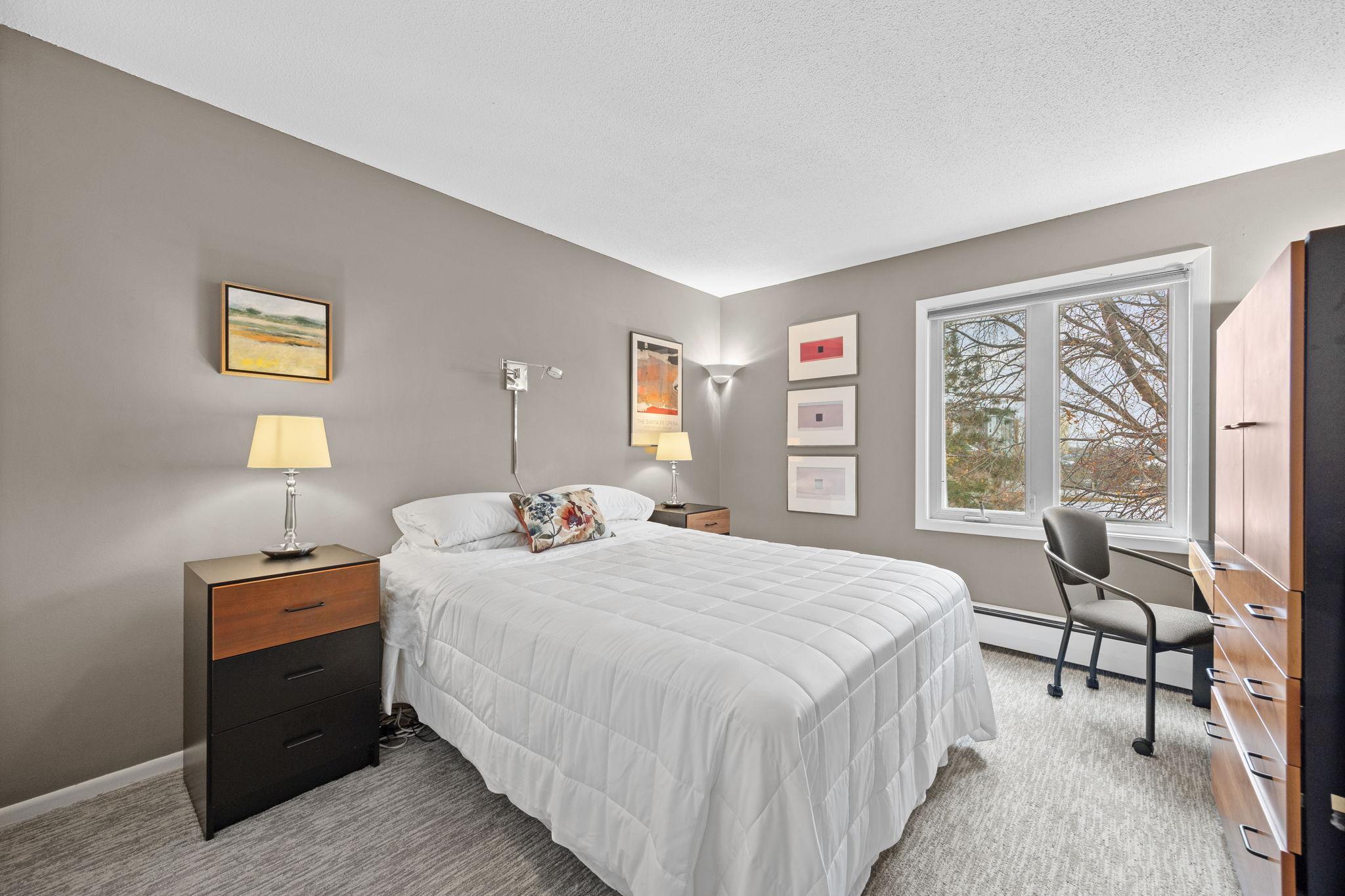 View of Residential at 4820 Park Commons Drive #319, Saint Louis Park MN 55416, Saint Louis Park (14 of 48) - Mike Wilen | Minnesota Team Real Estate