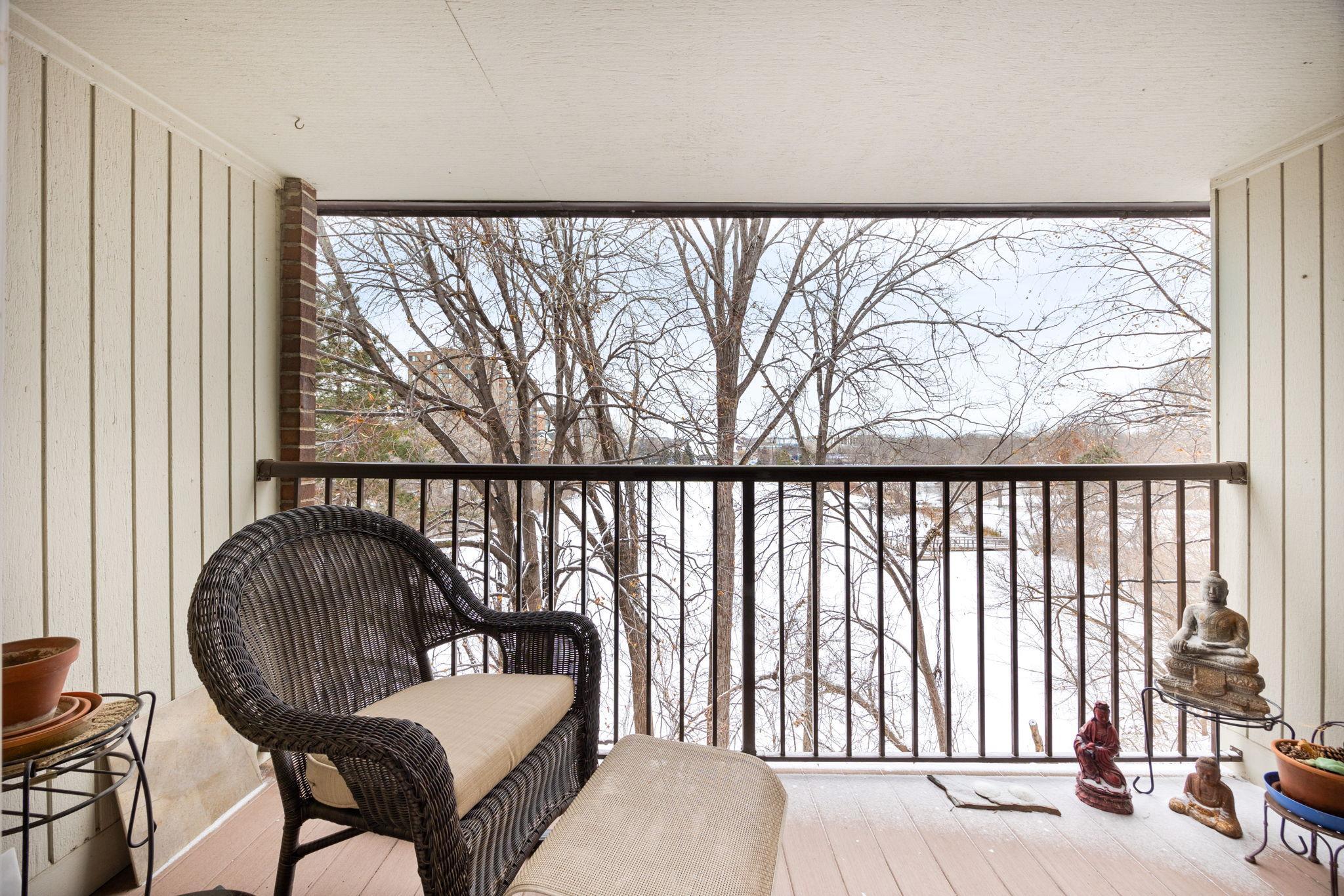 View of Residential at 4820 Park Commons Drive #319, Saint Louis Park MN 55416, Saint Louis Park (5 of 48) - Mike Wilen | Minnesota Team Real Estate