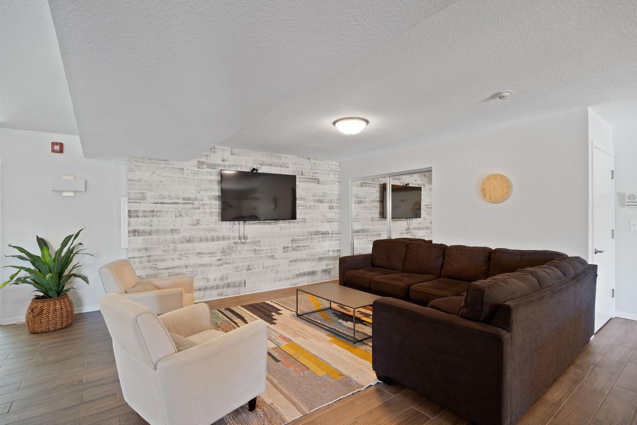 View of Residential at 4820 Park Commons Drive #319, Saint Louis Park MN 55416, Saint Louis Park (32 of 48) - Mike Wilen | Minnesota Team Real Estate
