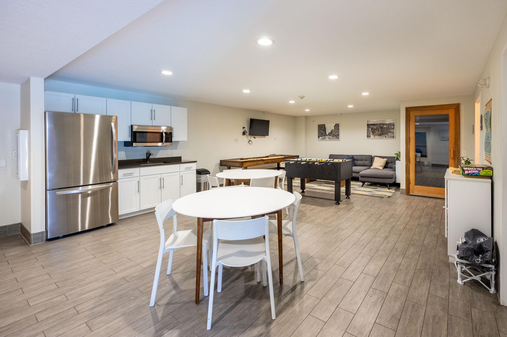 View of Residential at 4820 Park Commons Drive #319, Saint Louis Park MN 55416, Saint Louis Park (37 of 48) - Mike Wilen | Minnesota Team Real Estate