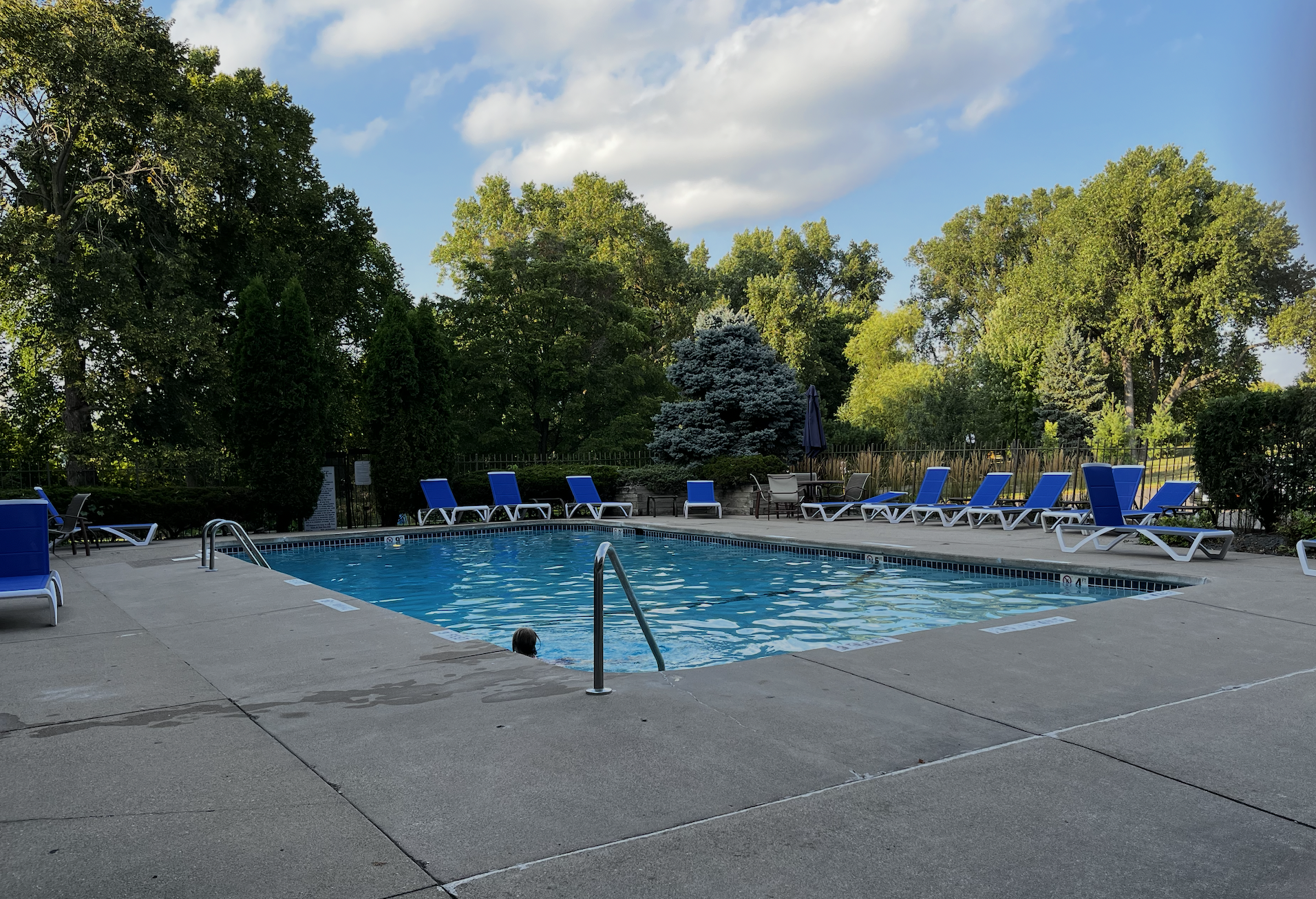 View of Residential at 4820 Park Commons Drive #319, Saint Louis Park MN 55416, Saint Louis Park (24 of 48) - Mike Wilen | Minnesota Team Real Estate