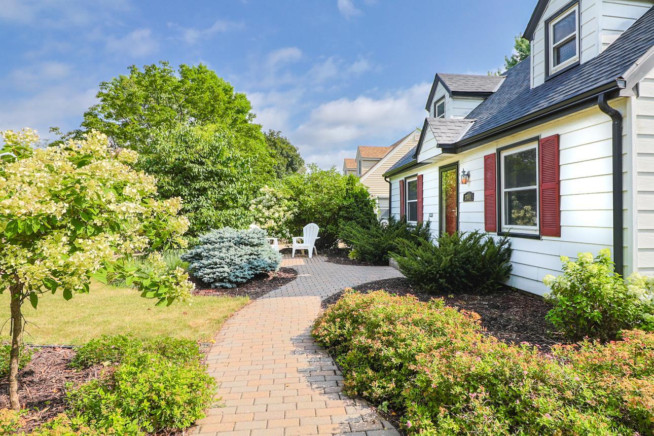 View of Residential at 2641 Kentucky Avenue, Saint Louis Park MN 55426, Saint Louis Park (2 of 40) - Mike Wilen | Minnesota Team Real Estate