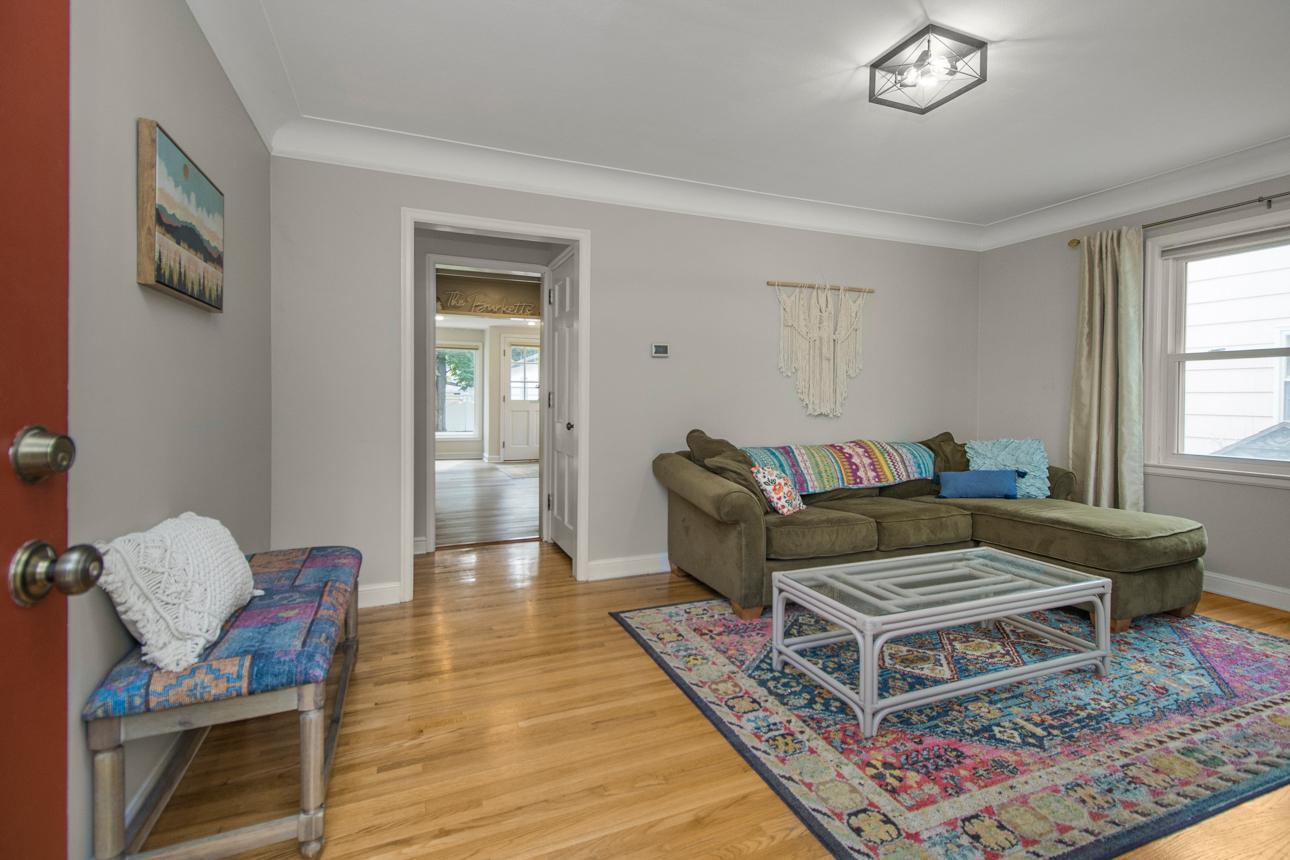 View of Residential at 2641 Kentucky Avenue, Saint Louis Park MN 55426, Saint Louis Park (3 of 40) - Mike Wilen | Minnesota Team Real Estate
