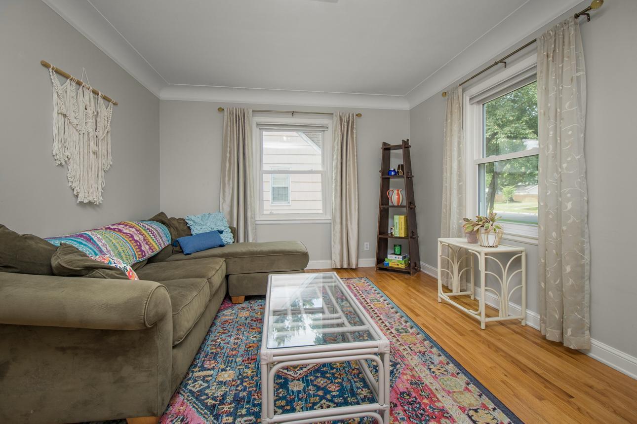 View of Residential at 2641 Kentucky Avenue, Saint Louis Park MN 55426, Saint Louis Park (4 of 40) - Mike Wilen | Minnesota Team Real Estate