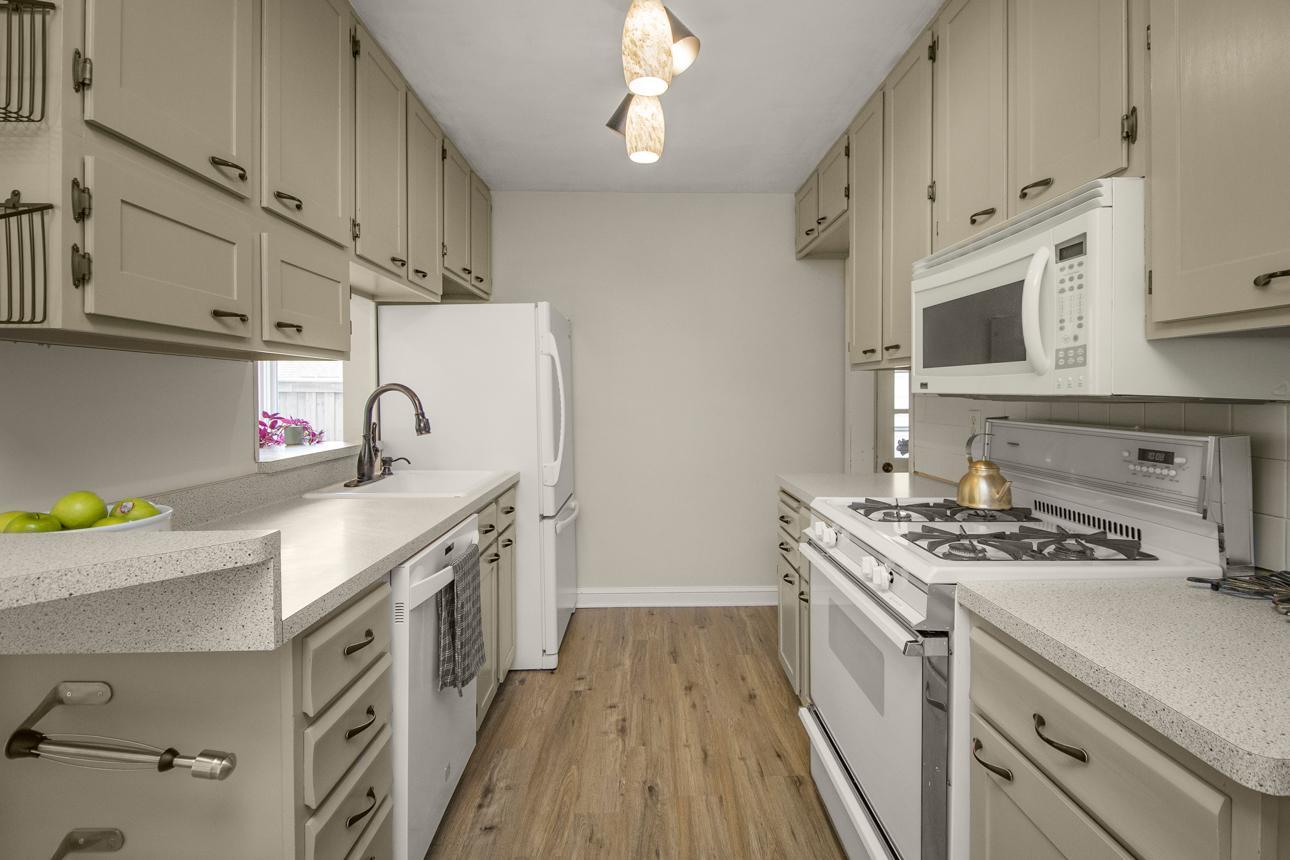 View of Residential at 2641 Kentucky Avenue, Saint Louis Park MN 55426, Saint Louis Park (7 of 40) - Mike Wilen | Minnesota Team Real Estate