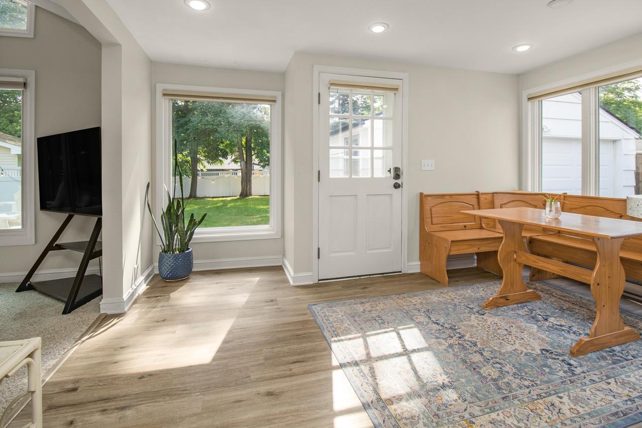 View of Residential at 2641 Kentucky Avenue, Saint Louis Park MN 55426, Saint Louis Park (10 of 40) - Mike Wilen | Minnesota Team Real Estate