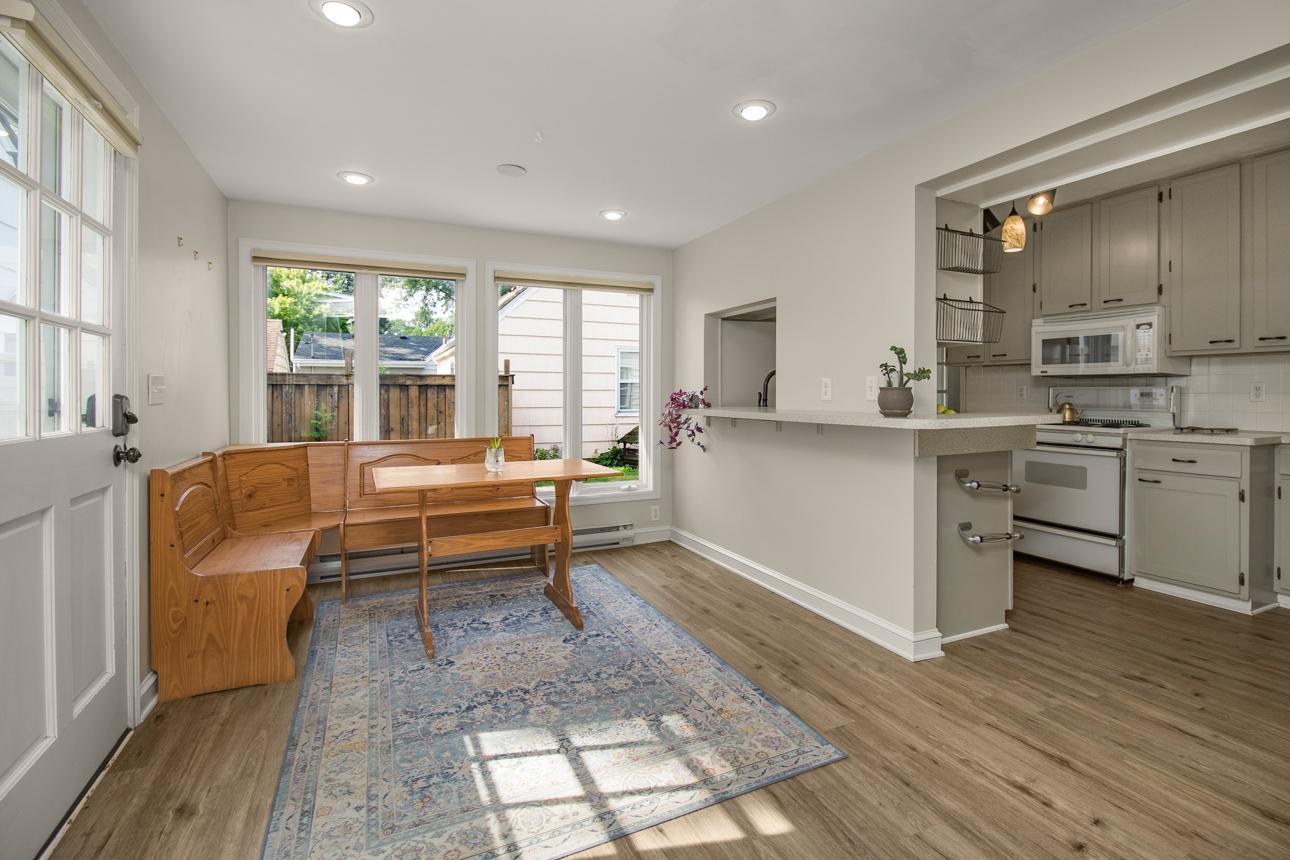 View of Residential at 2641 Kentucky Avenue, Saint Louis Park MN 55426, Saint Louis Park (11 of 40) - Mike Wilen | Minnesota Team Real Estate