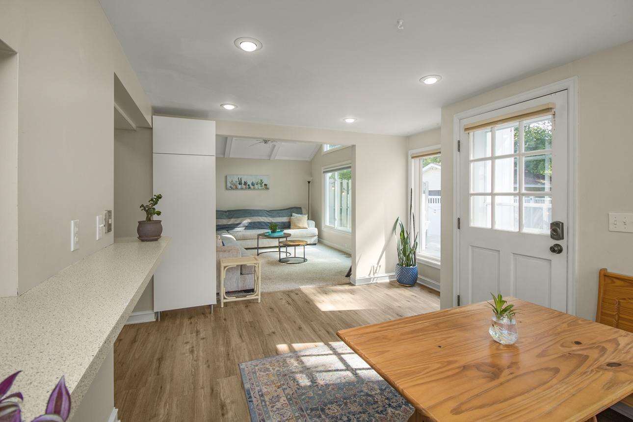 View of Residential at 2641 Kentucky Avenue, Saint Louis Park MN 55426, Saint Louis Park (12 of 40) - Mike Wilen | Minnesota Team Real Estate