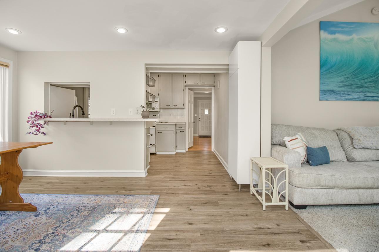 View of Residential at 2641 Kentucky Avenue, Saint Louis Park MN 55426, Saint Louis Park (13 of 40) - Mike Wilen | Minnesota Team Real Estate