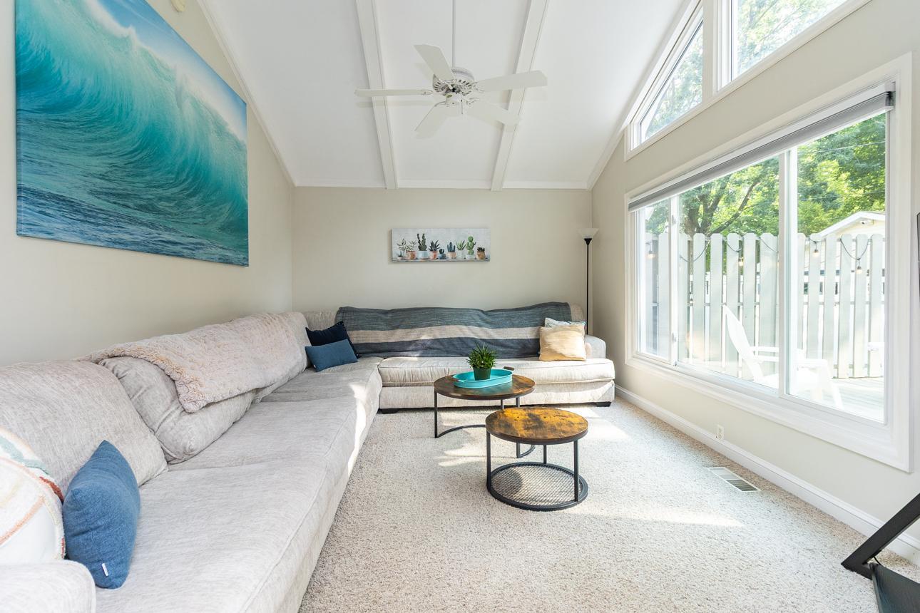 View of Residential at 2641 Kentucky Avenue, Saint Louis Park MN 55426, Saint Louis Park (14 of 40) - Mike Wilen | Minnesota Team Real Estate