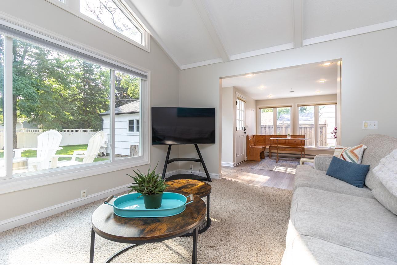 View of Residential at 2641 Kentucky Avenue, Saint Louis Park MN 55426, Saint Louis Park (15 of 40) - Mike Wilen | Minnesota Team Real Estate