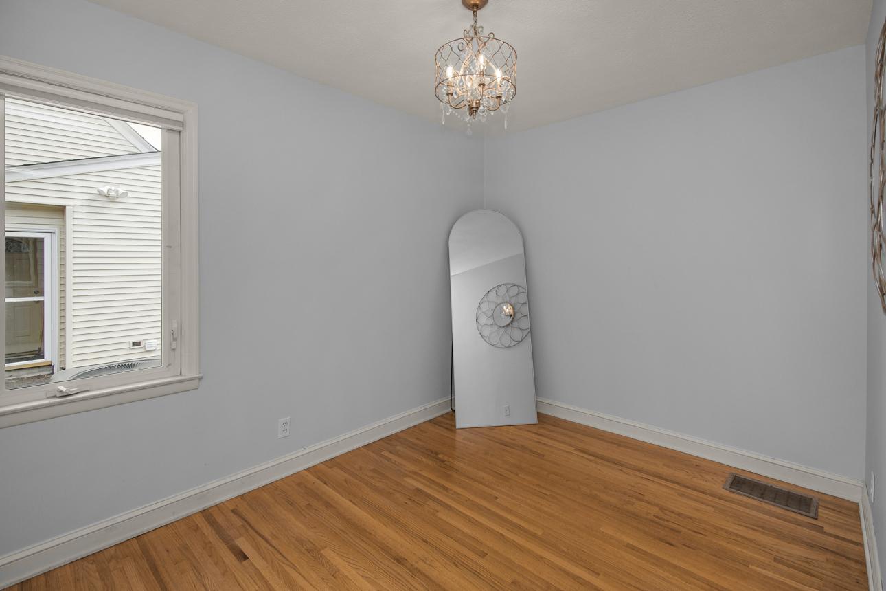 View of Residential at 2641 Kentucky Avenue, Saint Louis Park MN 55426, Saint Louis Park (17 of 40) - Mike Wilen | Minnesota Team Real Estate