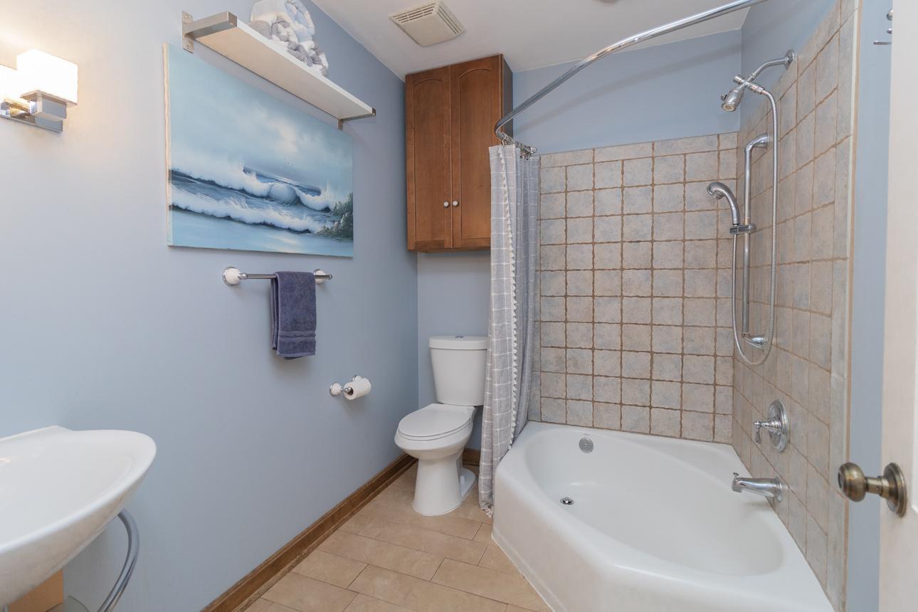 View of Residential at 2641 Kentucky Avenue, Saint Louis Park MN 55426, Saint Louis Park (18 of 40) - Mike Wilen | Minnesota Team Real Estate