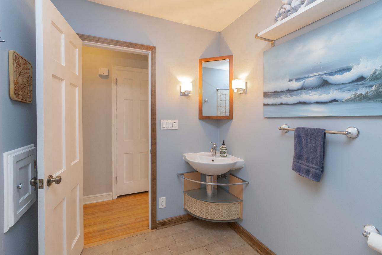 View of Residential at 2641 Kentucky Avenue, Saint Louis Park MN 55426, Saint Louis Park (19 of 40) - Mike Wilen | Minnesota Team Real Estate