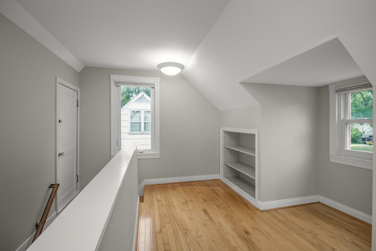 View of Residential at 2641 Kentucky Avenue, Saint Louis Park MN 55426, Saint Louis Park (21 of 40) - Mike Wilen | Minnesota Team Real Estate