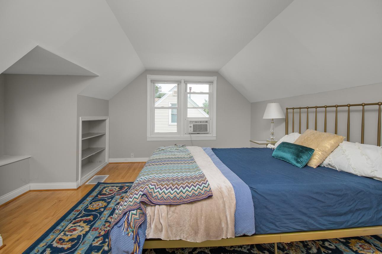 View of Residential at 2641 Kentucky Avenue, Saint Louis Park MN 55426, Saint Louis Park (22 of 40) - Mike Wilen | Minnesota Team Real Estate