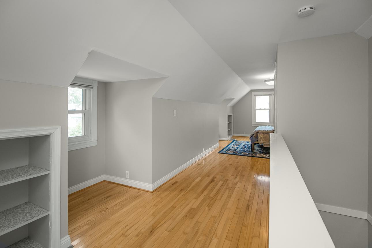 View of Residential at 2641 Kentucky Avenue, Saint Louis Park MN 55426, Saint Louis Park (23 of 40) - Mike Wilen | Minnesota Team Real Estate