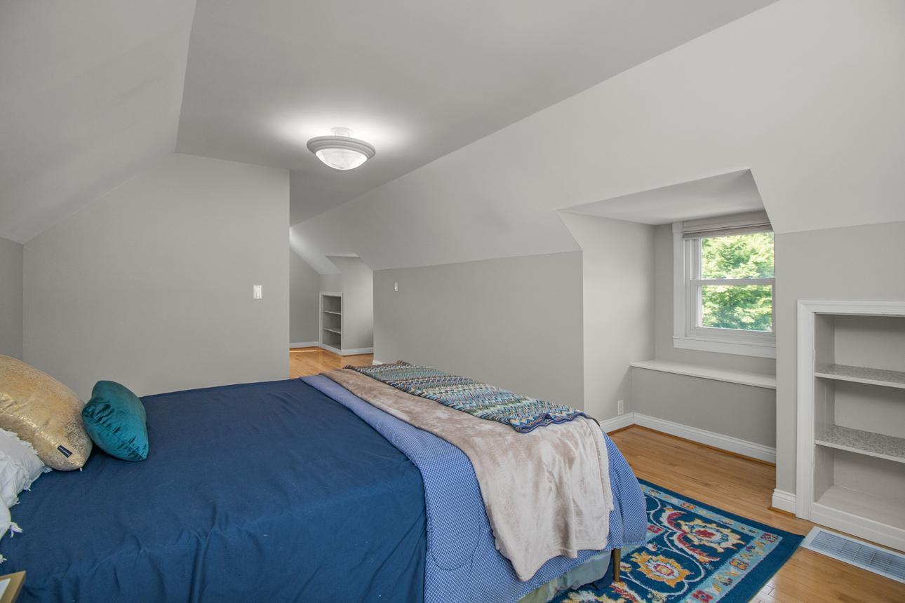 View of Residential at 2641 Kentucky Avenue, Saint Louis Park MN 55426, Saint Louis Park (24 of 40) - Mike Wilen | Minnesota Team Real Estate