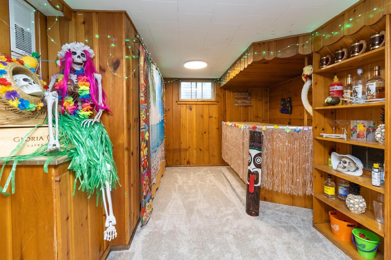 View of Residential at 2641 Kentucky Avenue, Saint Louis Park MN 55426, Saint Louis Park (26 of 40) - Mike Wilen | Minnesota Team Real Estate