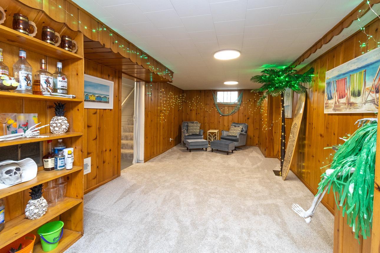 View of Residential at 2641 Kentucky Avenue, Saint Louis Park MN 55426, Saint Louis Park (28 of 40) - Mike Wilen | Minnesota Team Real Estate