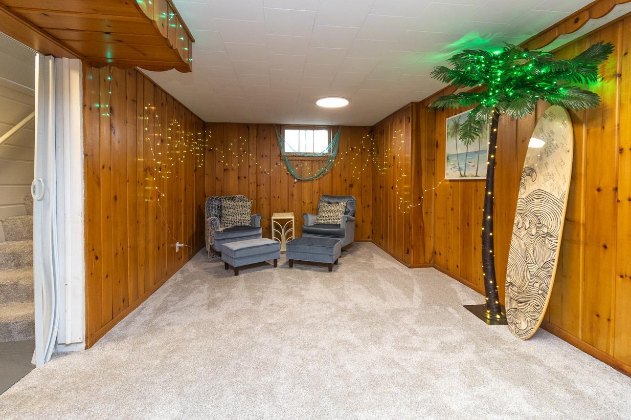 View of Residential at 2641 Kentucky Avenue, Saint Louis Park MN 55426, Saint Louis Park (29 of 40) - Mike Wilen | Minnesota Team Real Estate