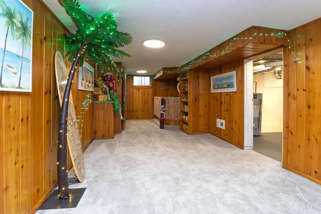 View of Residential at 2641 Kentucky Avenue, Saint Louis Park MN 55426, Saint Louis Park (30 of 40) - Mike Wilen | Minnesota Team Real Estate
