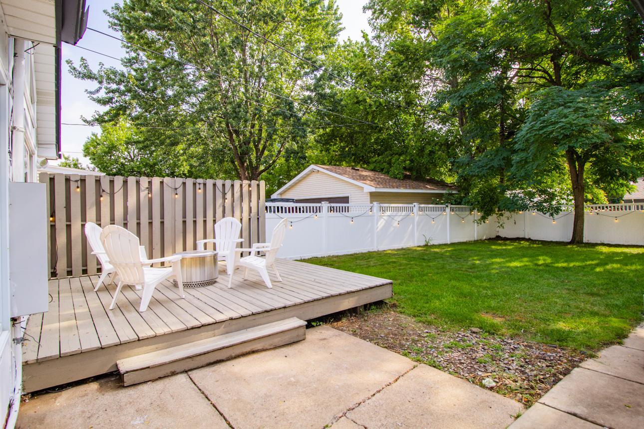 View of Residential at 2641 Kentucky Avenue, Saint Louis Park MN 55426, Saint Louis Park (31 of 40) - Mike Wilen | Minnesota Team Real Estate