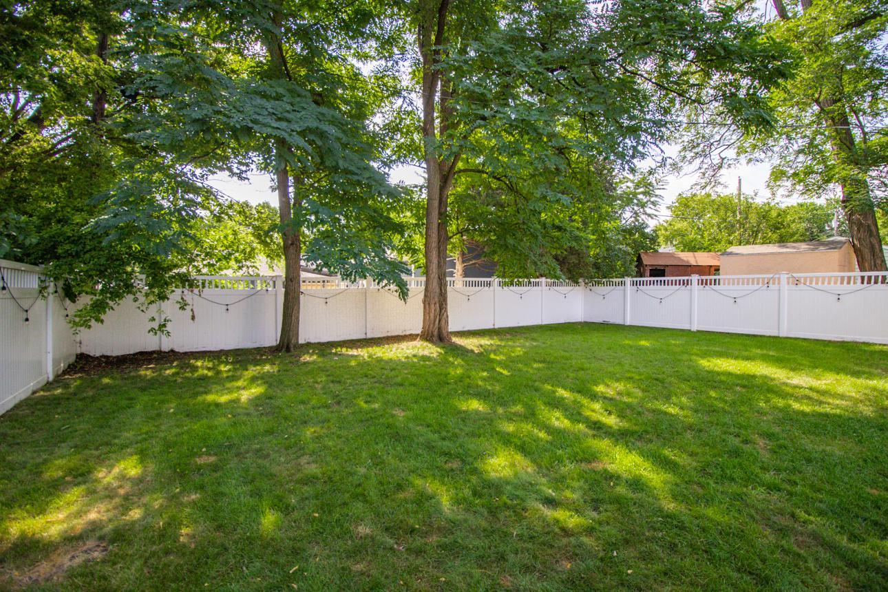 View of Residential at 2641 Kentucky Avenue, Saint Louis Park MN 55426, Saint Louis Park (32 of 40) - Mike Wilen | Minnesota Team Real Estate