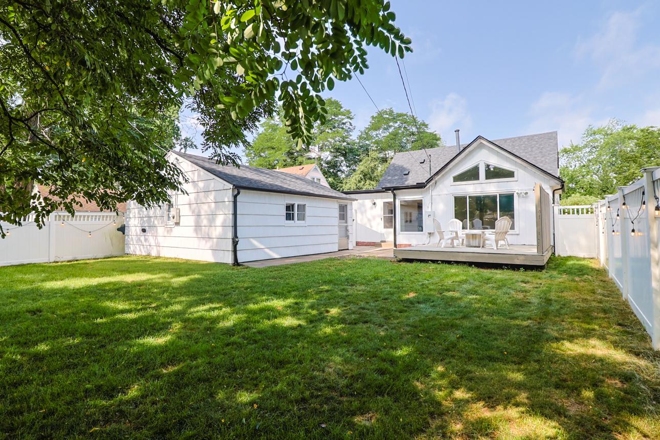 View of Residential at 2641 Kentucky Avenue, Saint Louis Park MN 55426, Saint Louis Park (33 of 40) - Mike Wilen | Minnesota Team Real Estate