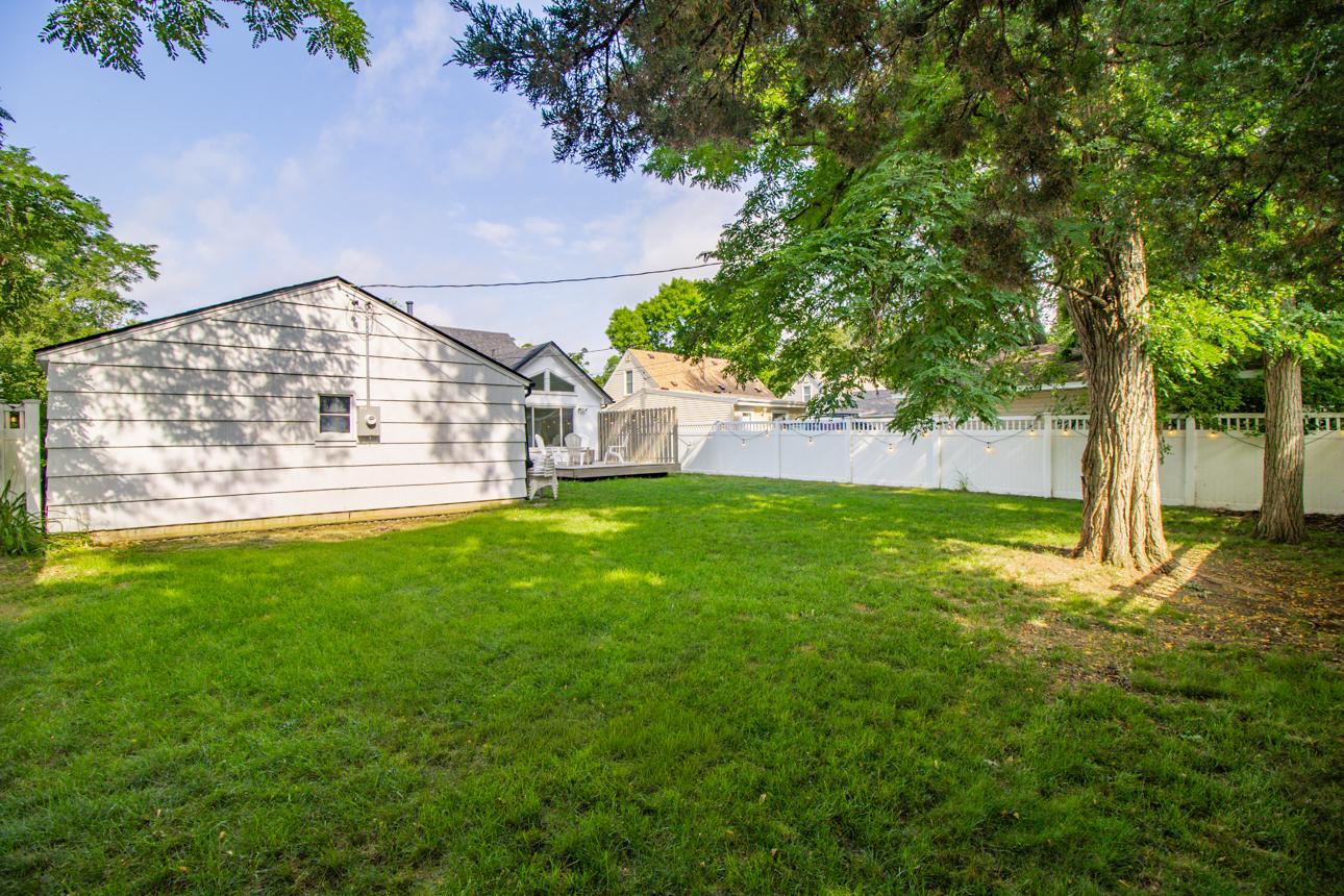 View of Residential at 2641 Kentucky Avenue, Saint Louis Park MN 55426, Saint Louis Park (34 of 40) - Mike Wilen | Minnesota Team Real Estate