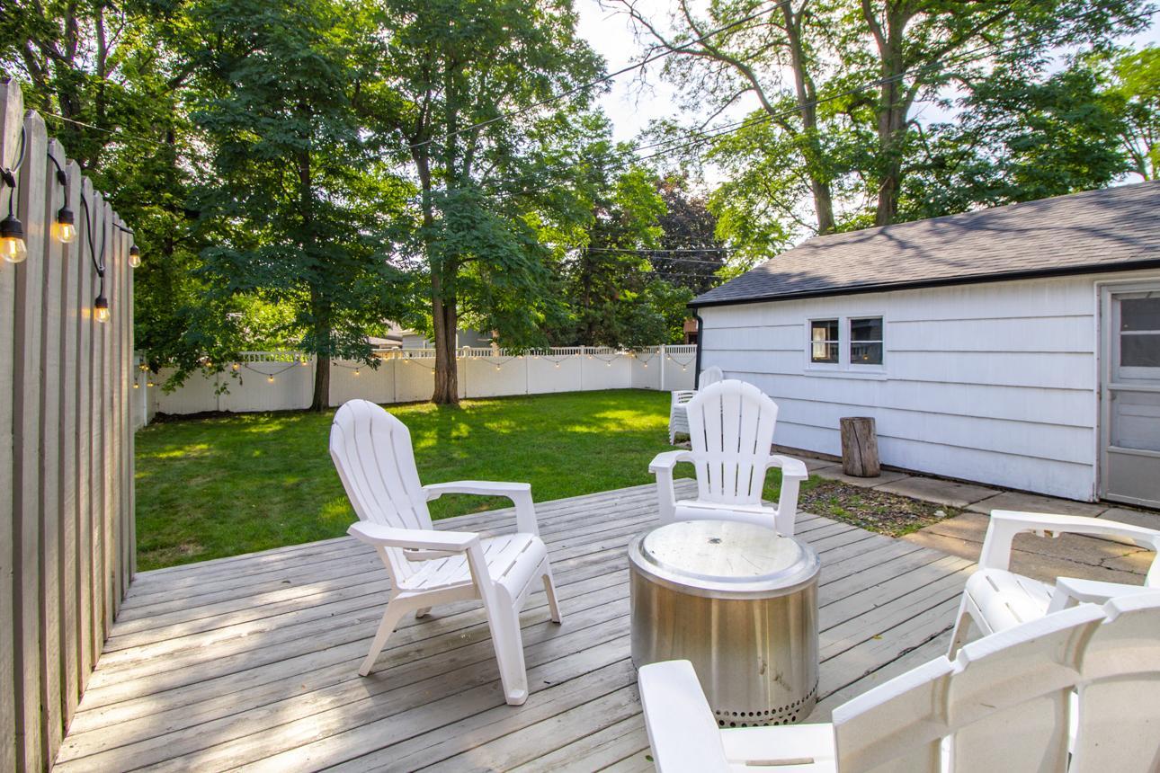 View of Residential at 2641 Kentucky Avenue, Saint Louis Park MN 55426, Saint Louis Park (35 of 40) - Mike Wilen | Minnesota Team Real Estate