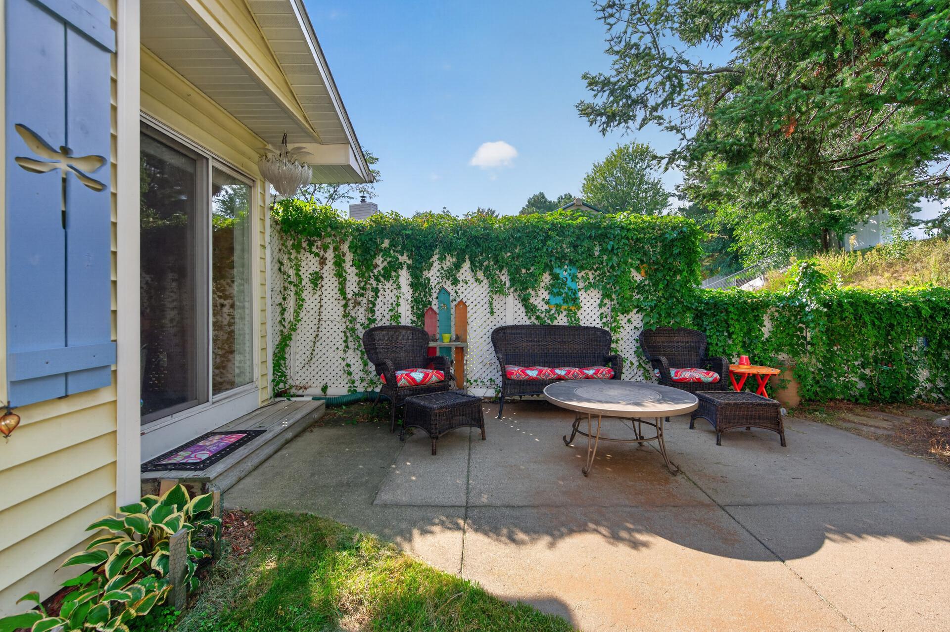 View of Residential at 16614 Terrey Pine Drive, Eden Prairie MN 55347, Eden Prairie (41 of 41) - Mike Wilen | Minnesota Team Real Estate