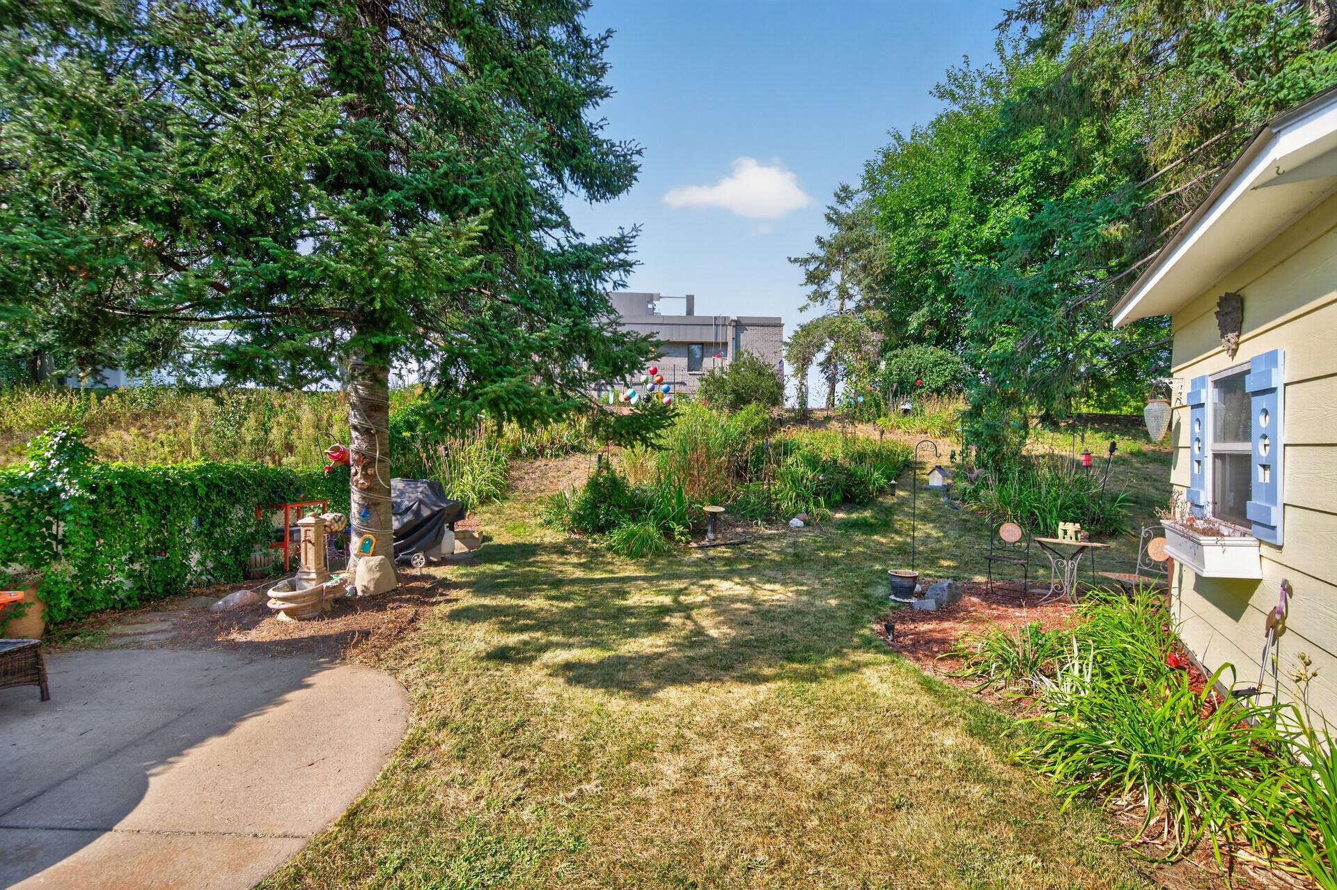 View of Residential at 16614 Terrey Pine Drive, Eden Prairie MN 55347, Eden Prairie (40 of 41) - Mike Wilen | Minnesota Team Real Estate